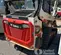 2021 Bobcat T66 Track Loader