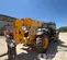 2018 JCB 510-56 S Forklift