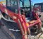 2021 Takeuchi TL12V2-CR Track Loader