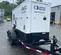 2018 Cummins C100D2RE Diesel Generator