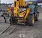 2019 JCB 510-56 Forklift