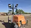 2021 Generac MLT6SMDS Portable Light Tower