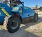 2019 Genie GTH-5519 Forklift