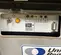 2018 Wacker Neuson LTV6K Portable Light Tower