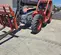 2017 Skyjack SJ643TH Forklift