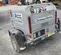 2018 Wacker Neuson LTV6L Portable Light Tower