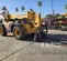 2019 JCB 512-56 Forklift