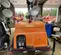 2019 Magnum Pro MLT6SM Portable Light Tower