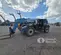 2017 Genie GTH-1056 Forklift