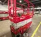 2018 MEC 2632SE Scissor Lift