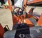 2018 SKYTRAK 6042 Forklift