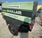 2019 Sullair 185DPQ-KU-T3 Air Compressor