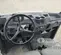 2021 Polaris PRO XD 4000D Utility Vehicle