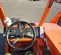 2017 SKYTRAK 6042 Forklift
