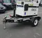 2021 Multiquip DCA15SPXU4F Diesel Generator