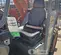 2017 XTREME XR5919 Forklift