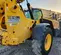 2017 JCB 510-56 S Forklift