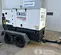 2021 Generac MMG45IF4 Diesel Generator