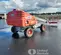 2017 Skyjack SJ45T Boom Lift