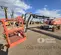 2017 Skyjack SJ45T Boom Lift