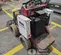 2022 Toro E DINGO Track Loader