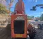 2018 SKYTRAK 6036 Forklift