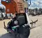 2019 Magnum Pro MLT6SM Portable Light Tower
