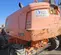 2018 JLG 600S Boom Lift