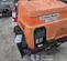 2021 Generac MLT6SMDS Portable Light Tower