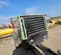 2021 Sullair 375DHDPQ Air Compressor