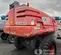 2017 Skyjack SJ61T Boom Lift