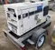 2023 Multiquip DCA15SPXU4F Diesel Generator