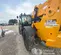 2021 JCB 512-56 S Forklift