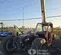 2018 JLG 742 Forklift