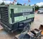 2019 Sullair 400HDPQ-CU Air Compressor