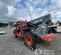 2018 Skyjack SJ643TH Forklift
