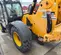 2018 JCB 512-56 S Forklift