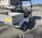 2023 Evolution TURFMAN 200 PRO Utility Vehicle