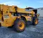 2018 JCB 512-56 S Forklift
