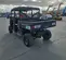 2022 Polaris PRO XD 4000D Utility Vehicle
