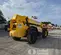 2018 JCB 507-42 Forklift