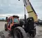 2017 JLG 642 Forklift