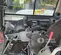 2022 Takeuchi TB290C Mini Excavator