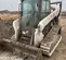 2021 Bobcat T76 Track Loader