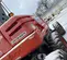 2017 Skyjack SJ61T Boom Lift