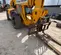 2023 JCB 512-56 Forklift