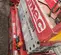 2019 MEC MICRO 19 Scissor Lift