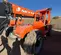 2018 SKYTRAK 6036 Forklift