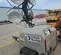 2019 Wacker Neuson LTV6L Portable Light Tower