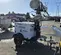 2022 Generac MLT4200IVF4 Portable Light Tower